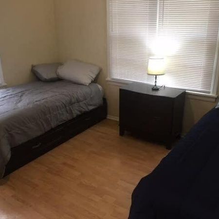 Comfortable 3 Bedroom Close To Base Sleeps 6 Lawton Exterior foto