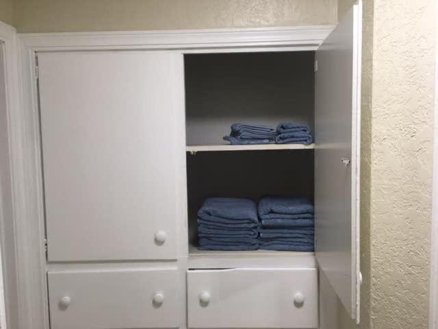 Comfortable 3 Bedroom Close To Base Sleeps 6 Lawton Exterior foto
