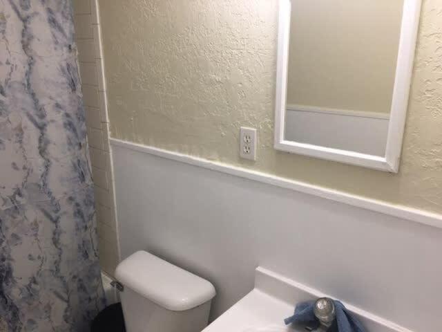 Comfortable 3 Bedroom Close To Base Sleeps 6 Lawton Exterior foto