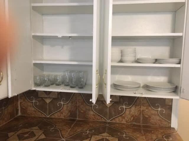 Comfortable 3 Bedroom Close To Base Sleeps 6 Lawton Exterior foto